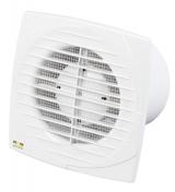 Duka ventilator EL 500 S med snoretrk 100