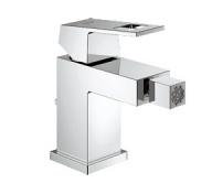 Grohe Eurocube bidetarmartur