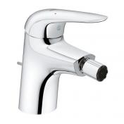 Grohe Eurostyle bidetarmatur S - Krom