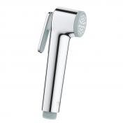 Grohe Vitalio trigger spray 30 hndbruser