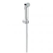 Grohe New Tempesta-F Trigger Spray st