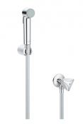 Grohe NTempesta-F Trigger Spray st med ventil