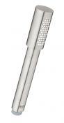 Grohe Sena Stick Håndbruser 1 spray - Steel