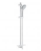 Grohe Euphoria 110 brusest - 1 spray/90 cm