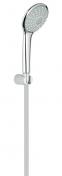 Grohe Euphoria 110 Mono hndbruserst - 1 spray