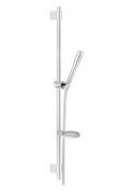 Grohe Euphoria Cosmopolitan brusestangsst m/slim hndbruser