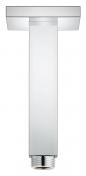 Grohe Cube Rainshower Lofttilslutning 154mm