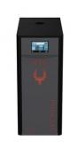Woody RTB Phoenix 16 V16 kedel