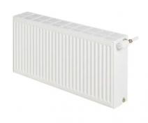 Stelrad Compact All In Radiator Type 33 H600 x L1600