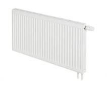 Stelrad Novello Ventil Radiator 33 - H600 x 1600