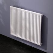 Outlet - Rio Radiator 455 1PK/11 1900