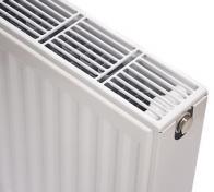 Outlet - Altech C4 radiator 22 - 600 x 1600 mm
