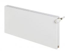 Altech P4 plan radiator 22 - 400 x 600 mm.