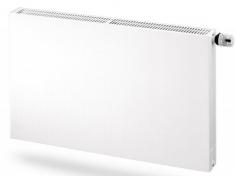 Outlet - Purmo Plan Ventil Compact FCV 21 H�jde 600 x 700 - 1 stk. tilbage