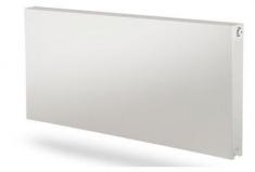 Outlet - Purmo Plan Compact FC 22 H�jde 500 x 900