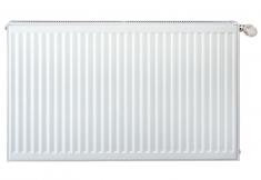 Thermrad Compact radiator 11-600-1000 mm - 10 kvm