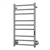 TVS Plus 9L h�ndkl�det�rrer m/WiFi - Krom