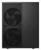Panasonic WH-WXG16ME8 luft/vand udedel M-gen. R290
