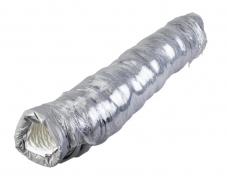 Duka gr� folie PE flexslange iso �102X4M