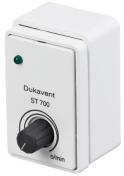 Duka Regulator ST700