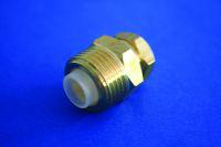 Tankgennemfring 1/2x10mm