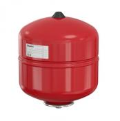 Flamco Baseflex trykekspansionsbeholder 25 Ltr. 3/4