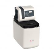 BWT AQA Basic bl�dg�ringsanl�g Simplex - op til 5 personer