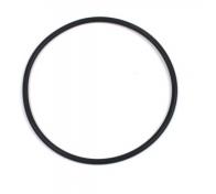 O-ring til cuno filter