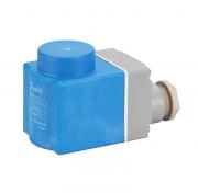 Danfoss BE024AS Spole - 24V / 10W a.c