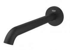 Grohe Essence L tududl�b - Mat sort