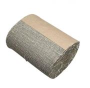 Kltzel 10 cm x 10 meter