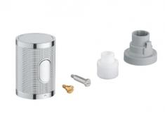 Grohe GRT 1000 Perf. sprregreb