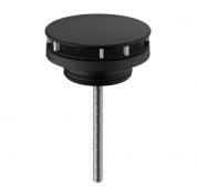 Hansgrohe siventil 1 1/4