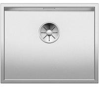 Blanco Zerox Durinox 500-U kkkenvask