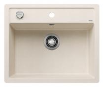 Blanco Dalago 6-F MX k�kkenvask - Soft white