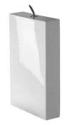 Duravit Starck 1 cisterne 6 liter skyl Classic greb