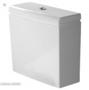 Duravit P3 Comforts cisterne