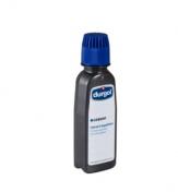 Geberit Durgol Aquaclean afkalkningsmiddel 125ml (10 stk.)