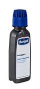 Geberit Durgol Aquaclean afkalkningsmiddel 125ml