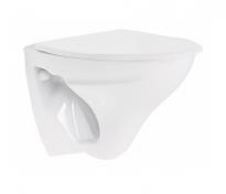 If Cera 3875 vghngt toilet