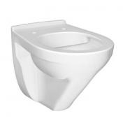 Gustavsberg Nordic 3 vghngt toilet m/Hygienic Flush