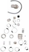 Grundfos Sololift2 tilbeh�rss�t t/C-3