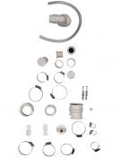 Grundfos Sololift2 tilbeh�rss�t til D-2