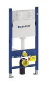 Geberit Duofix basic WC element