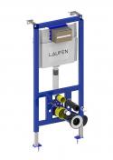 Laufen LIS indbygningscisterne 112 cm