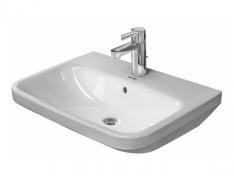 Duravit DuraStyle 60 hndvask t/vg