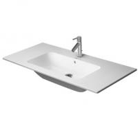 Duravit ME by Starck 1030 mbelvask