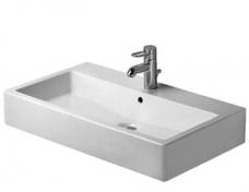 Duravit Vero 70 hndvask t/vg eller mbel