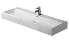 Duravit Vero 120 bowlevask op til vg