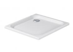 D-Code brusekar 800x800mm